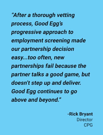 CPG-quote1-blue