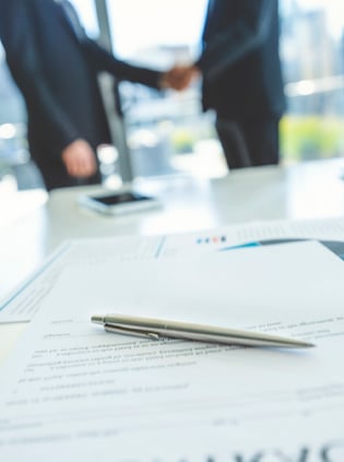 law-firm-handshake