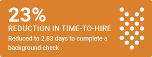 reduced-time-to-hire