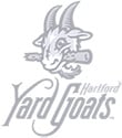 hartford-yard-goats-bw