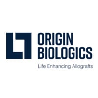 origin-biologics