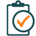 compliance-check