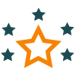 icon-6-star-customer-service