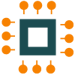 icon-computer-chip