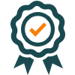 icon-high-quality