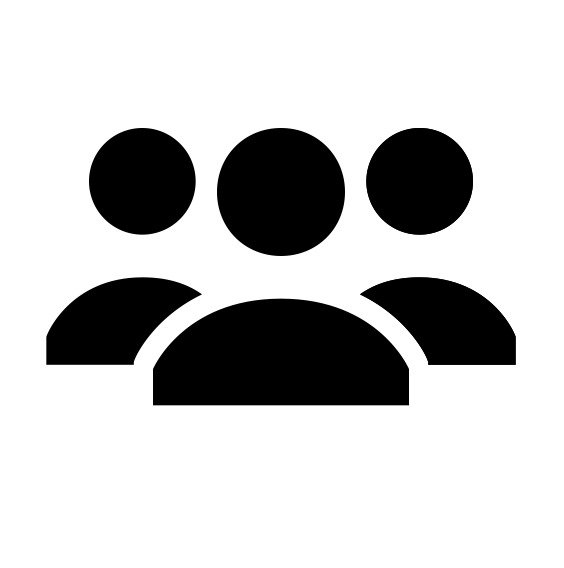 people-icon