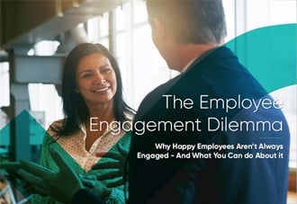 ebook-employee-engagement-dilemma