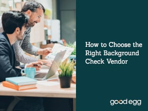 ebook-how-to-choose-the-right-background-check-vendor