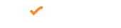 logo-white