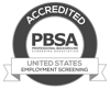 PBSA-accredited-BW-4
