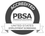 PBSA-accredited-BW-4