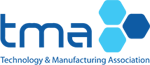 Technology & Manufacturing Association