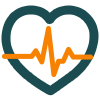 Healthcare Specific Checks
