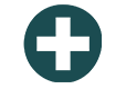 medical