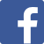 Facebook Recruiting