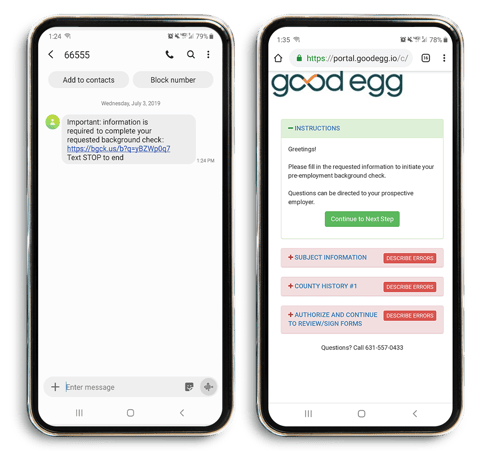 text-alert-nobg