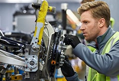 auto-manufacturer-pic