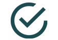 verifications