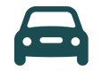 mvr
