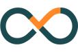 good-egg-logo-infinity