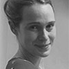 Melissa Snyder