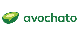 avochato-logo avochato-logo