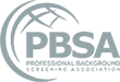 PBSA-member